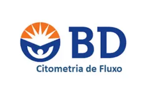 bd-citometria-de-fluxo