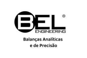 bel-engineering