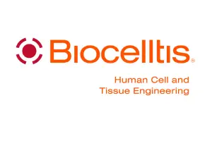 biocelltis