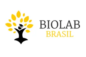 biolab-brasil