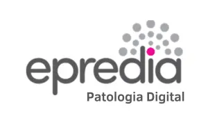 epredia-patologia-digital