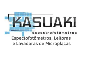 kasuaki-espectrofotometros
