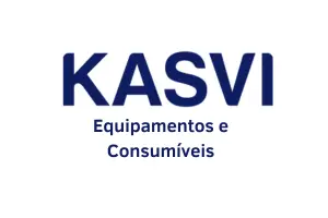 kasvi-equipamentos-e-consumiveis