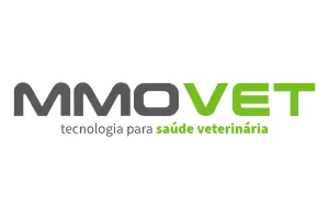 mmovet
