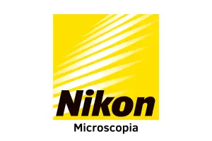 nikon-microscopia