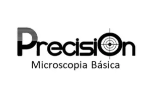 presicion-microscopia-basica