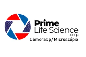 prime-life-science