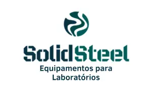 solidsteel